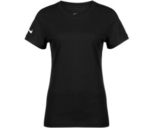 NIKE Maglietta Nike Team Club 20 CZ0903-010
