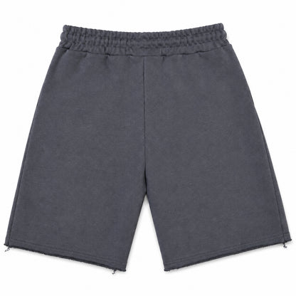 Starter BERMUDA FERRO 1575 UB ST