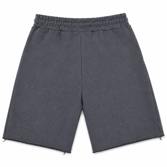Starter BERMUDA FERRO 1575 UB ST