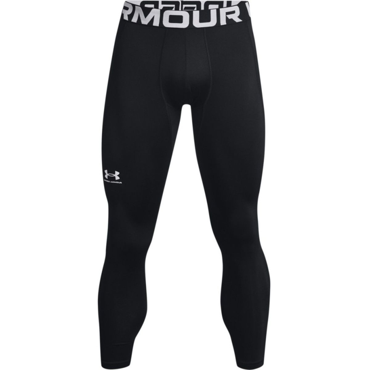 1366075-001 - Pantaloni - UNDER ARMOUR