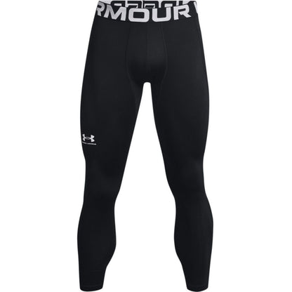 1366075-001 - Pantaloni - UNDER ARMOUR