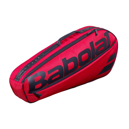Babolat Evo Court XS Borsa Tennis Borgogna