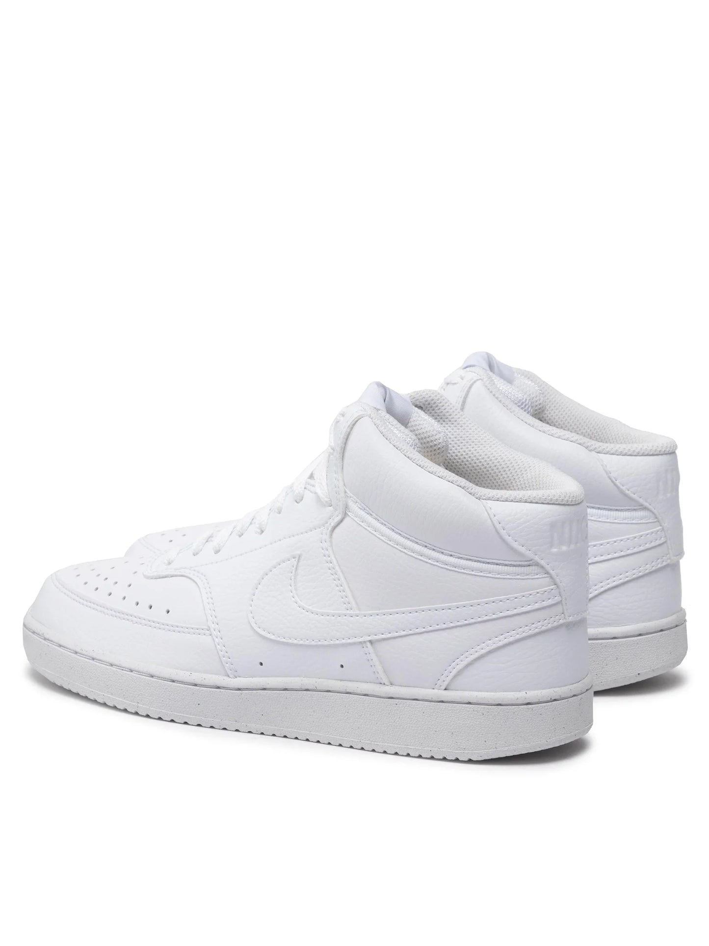 DN3577-100 - Scarpe - NIKE