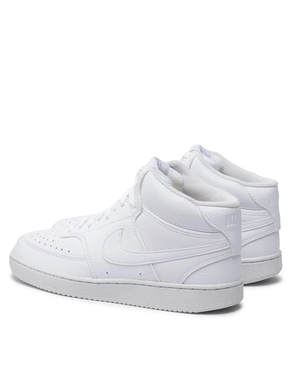 DN3577-100 - Scarpe - NIKE