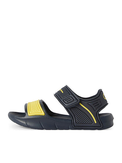 CHAMPION SQUIRT B PS S32630-BS025