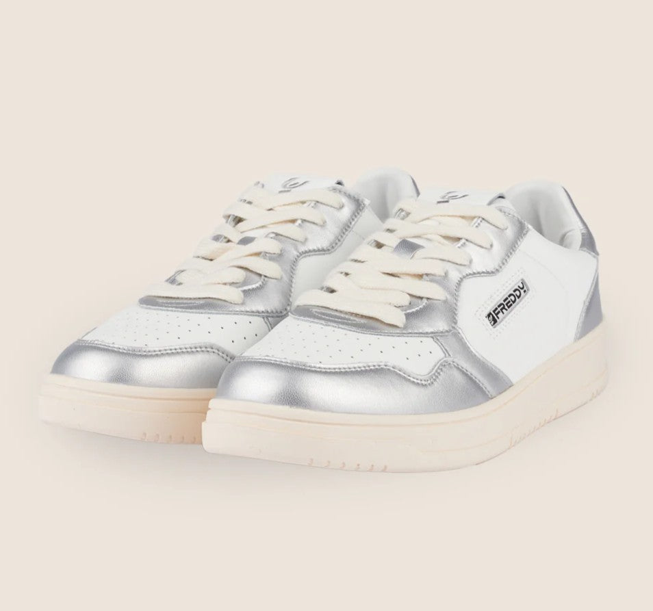 FREDDY Scarpa in ecopelle A00FY7611-104