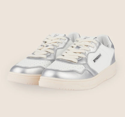 FREDDY Scarpa in ecopelle A00FY7611-104