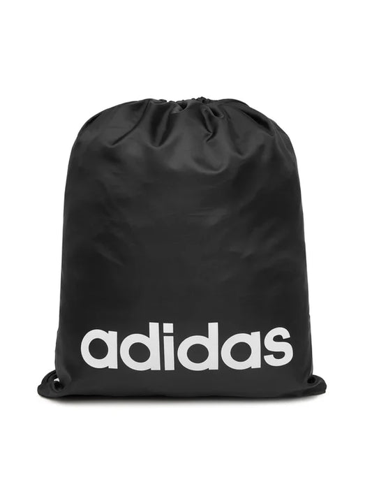 ADIDAS SACCA PORTA SCARPE JE8342