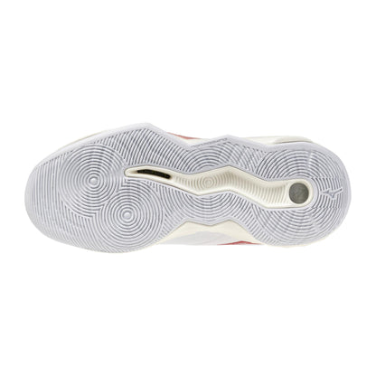 MIZUNO WAVE MOMENTUM PRO MID WOS V1GC254573