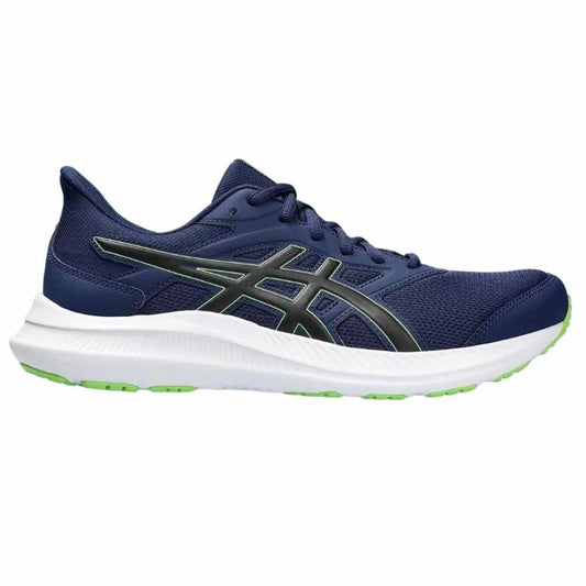 Asics JOLT 4 1011B603-406