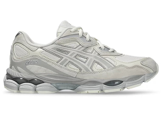 Asics GEL-NYC  Sneakers 1203A739-100