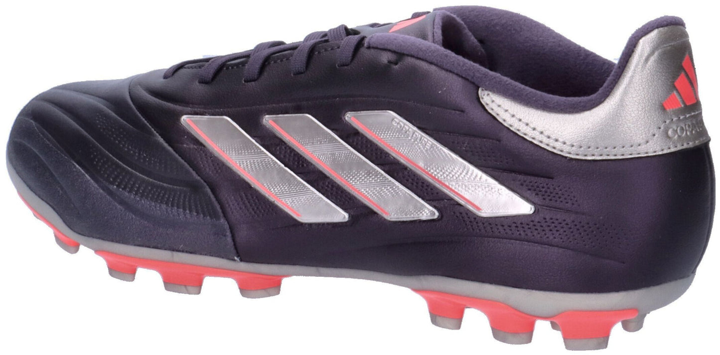 ADIDAS COPA PURE 2 LEAGUE IG8723
