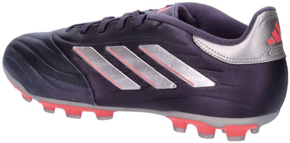 ADIDAS COPA PURE 2 LEAGUE IG8723