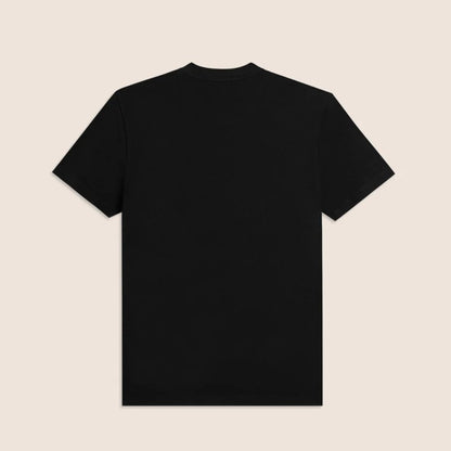 FREDDY T-shirt manica corta S26MTRT2-N