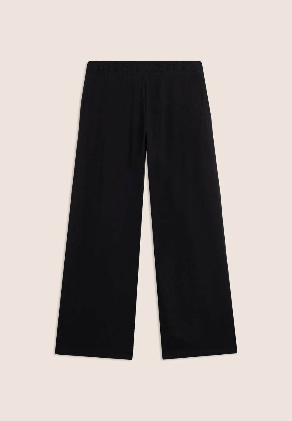 FREDDY Pantalone Lungo S26WMVP3-N