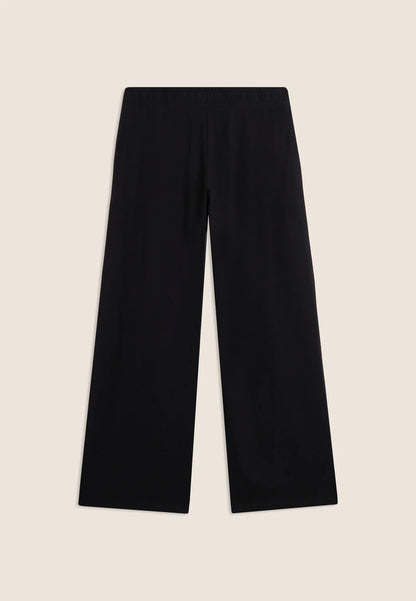 FREDDY Pantalone Lungo S26WMVP3-N