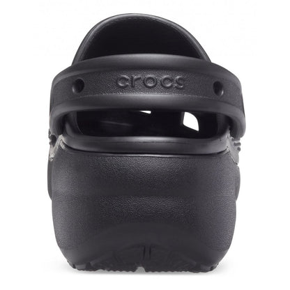 206750-BLK - Ciabatte - Crocs
