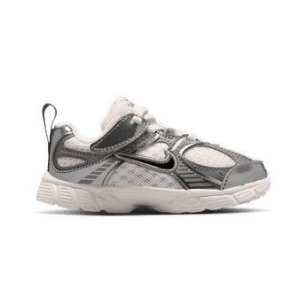 NIKE V5 RNR TD PHANTOM/BLACK-PENCIL POINT-PENCIL POINT HQ6413-003