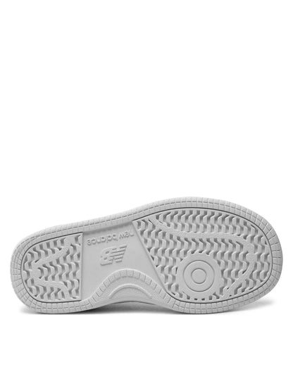 NEW BALANCE 480 PSB4803W