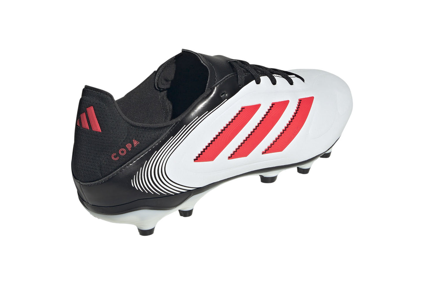 ADIDAS Copa Pure III League FG/MG ID9049