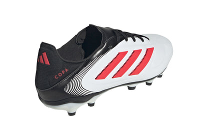 ADIDAS Copa Pure III League FG/MG ID9049