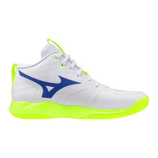 MIZUNO WAVE MOMENTUM PRO MID V1GA254539