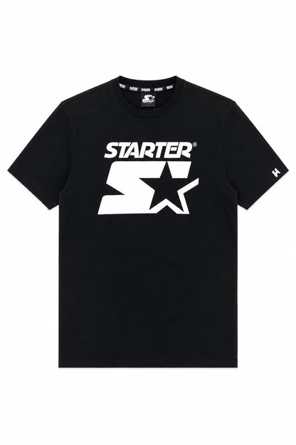 72478 U ST A MAGLIA M/M uomo
