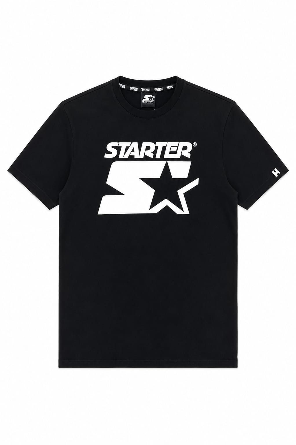 72478 U ST A MAGLIA M/M uomo