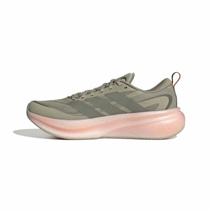ADIDAS SUPERNOVA GLIDE KJ3693