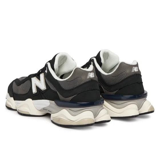 NEW BALANCE NEW BALANCE 9060 SBEAKERS U9060510
