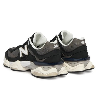 NEW BALANCE NEW BALANCE 9060 SBEAKERS U9060510