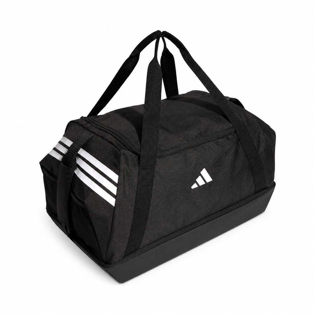 ADIDAS Borsa Tiro Media Scomparto Inferiore JY7943