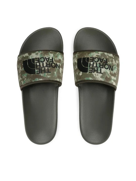 NF0A4T2RIYL1 - Ciabatte - THE NORTH FACE