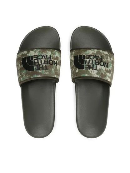 NF0A4T2RIYL1 - Ciabatte - THE NORTH FACE