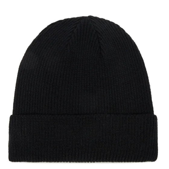 NEW ERA NE Wool Cuff Knit Beanie 60424814
