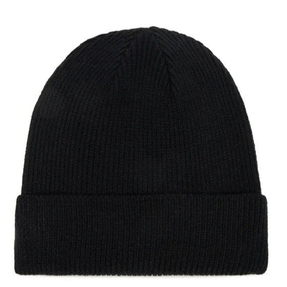 NEW ERA NE Wool Cuff Knit Beanie 60424814