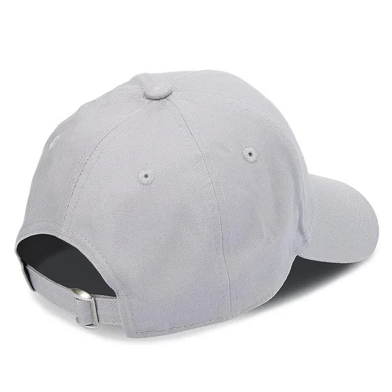 New Era 9Forty MLB New York Yankees Grigio 10531940