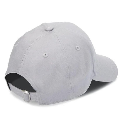New Era 9Forty MLB New York Yankees Grigio 10531940