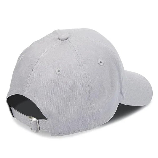 New Era 9Forty MLB New York Yankees Grigio 10531940