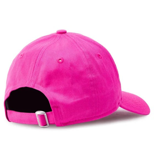 NEW ERA 9FORTY Fashion Essential NY Yankees 11157578