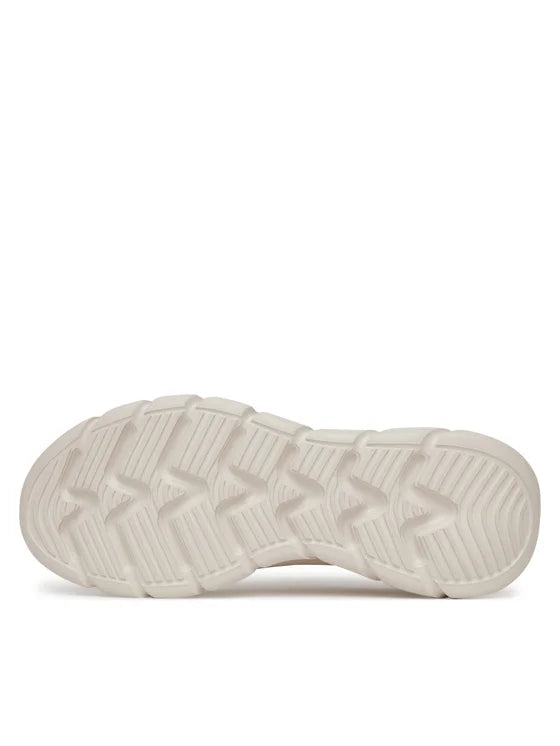 SKECHERS BOBS B FLEX HI - FLY 117385-OFWT