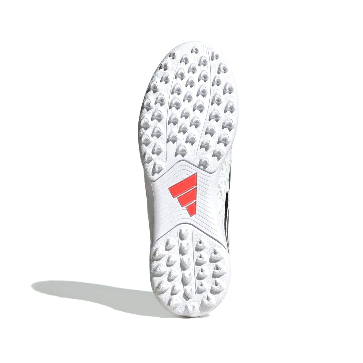 Adidas Predator Club TF J – Scarpa Calcetto Bambino