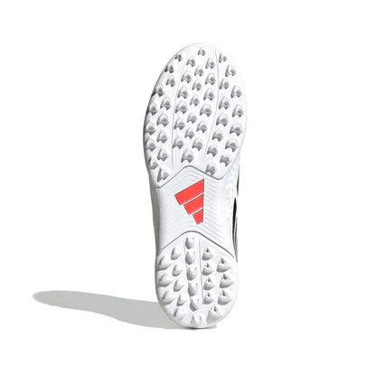 Adidas Predator Club TF J – Scarpa Calcetto Bambino