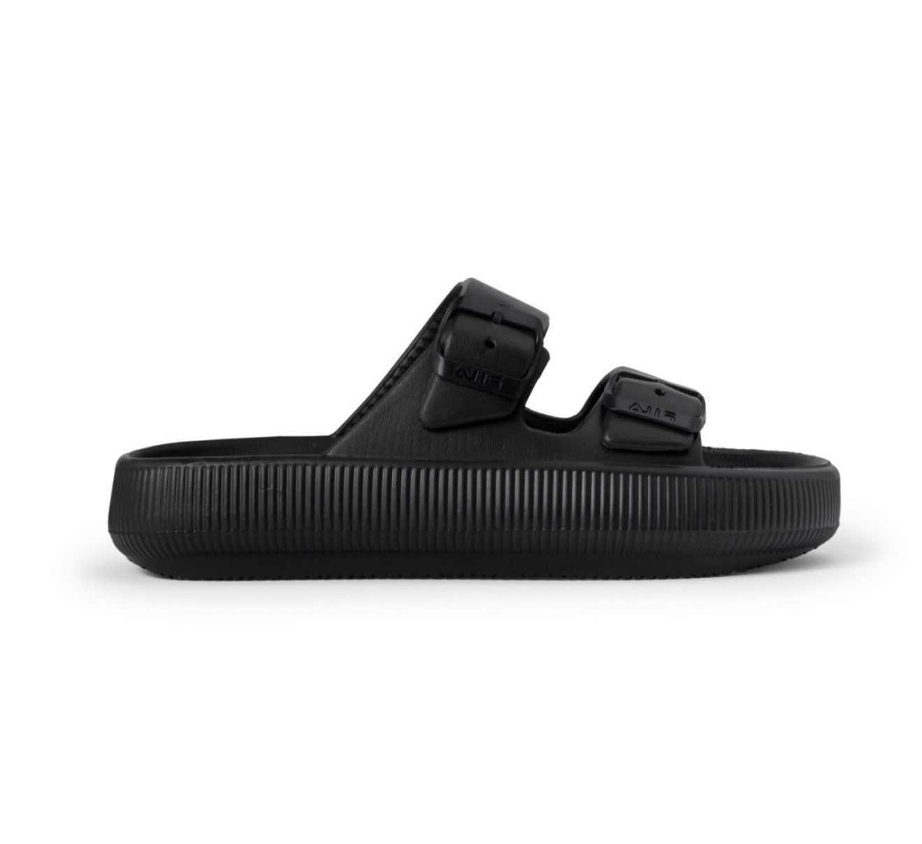FILA TIRENO slipper FFM0430-80010