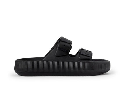 FILA TIRENO slipper FFM0430-80010