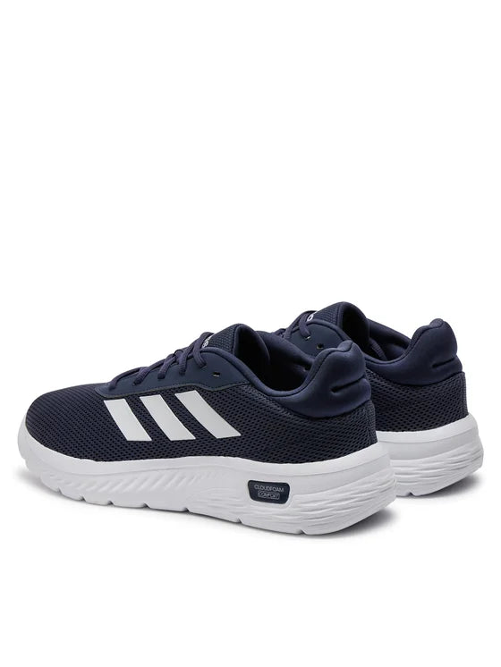 ADIDAS Cloudfoam Comfy IH6130