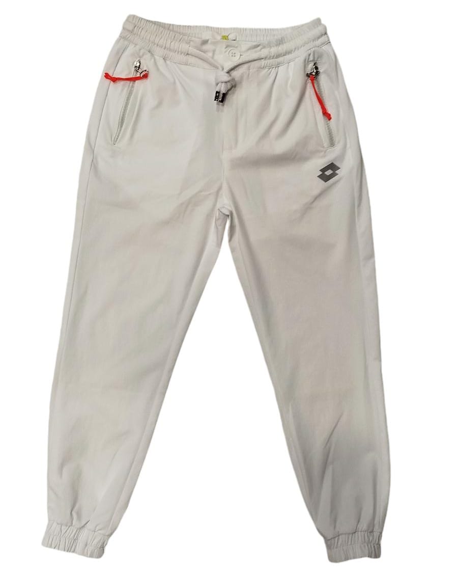LOTTO PANTALONE LT0080