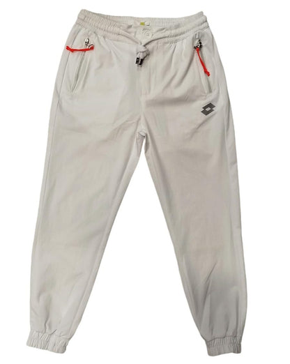 LOTTO PANTALONE LT0080