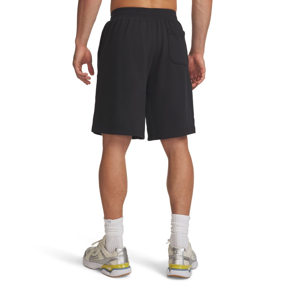 UNDER ARMOUR Rival Lightweight Men's Shorts 6009345-001