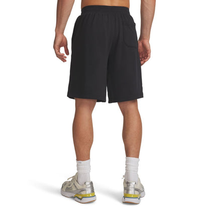UNDER ARMOUR Rival Lightweight Men's Shorts 6009345-001